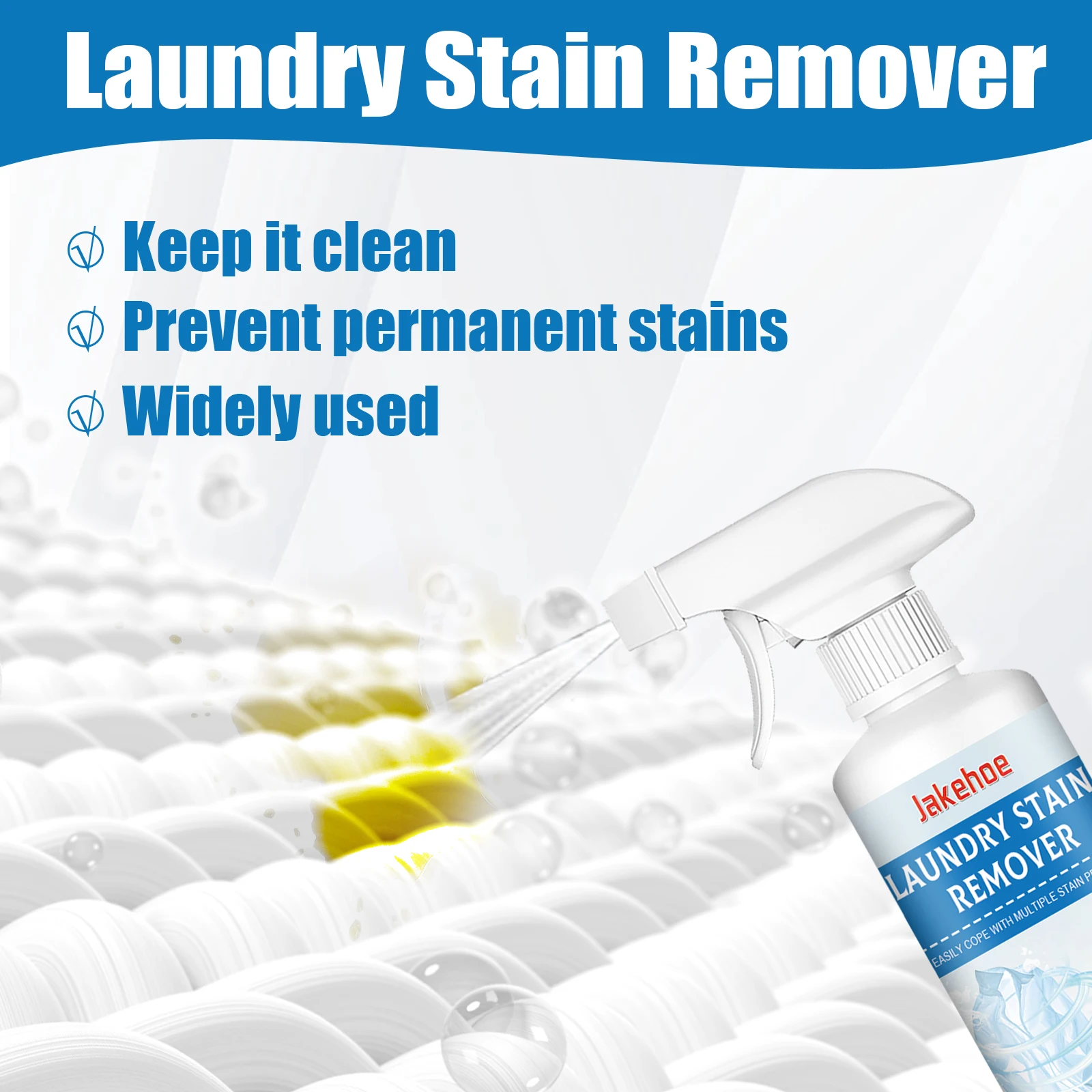 Thumbnail 2 - #34 Trending Fabric Stain Removers Right Now