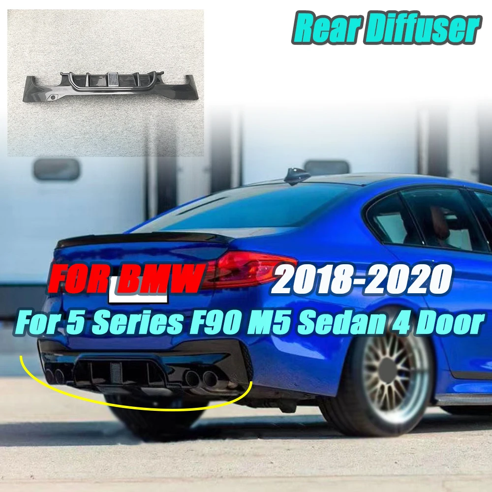 Jcyecf Dry Carbon F…