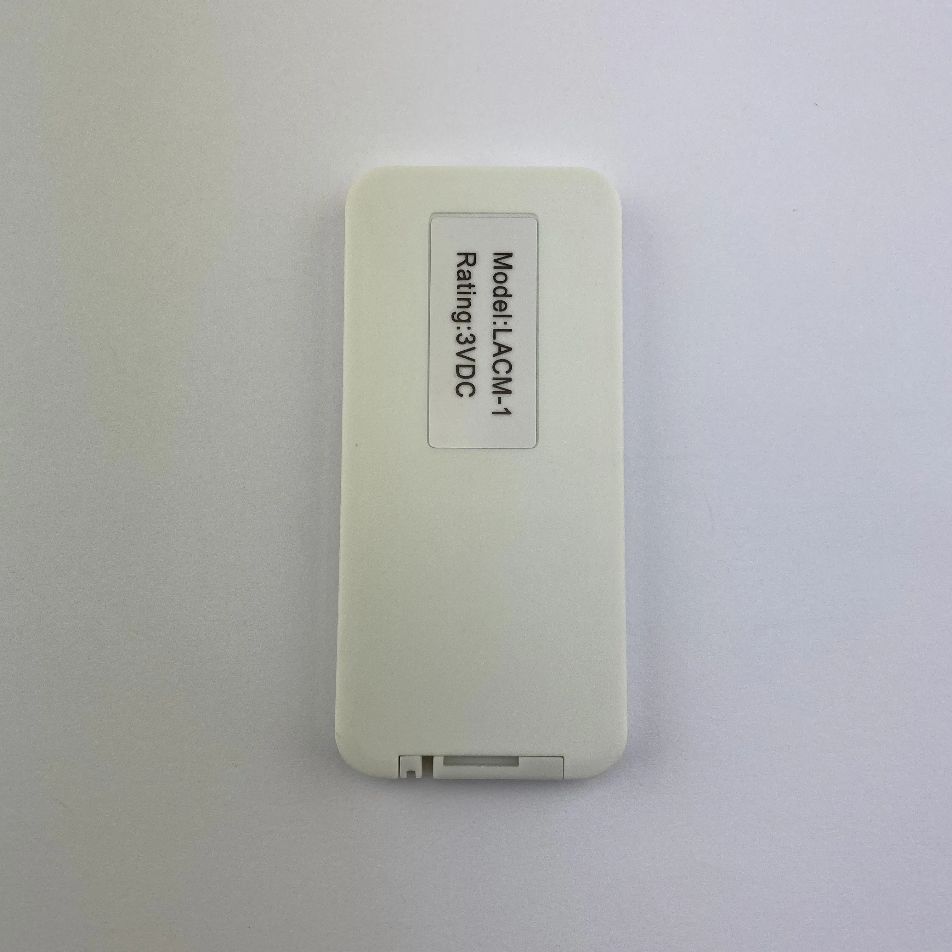 New LACM-1 Remote Control for BLUEAIR Air Conditioner No Screen Version Suitable for BLUEAIR Remote Control
