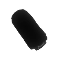 Dead Cat Outdoor Short Gun Windproof Artifical Fur Windscreen Shield For Rode Ntg3 Pop Fliter me66 MKH416 418 SONY 670 678 680