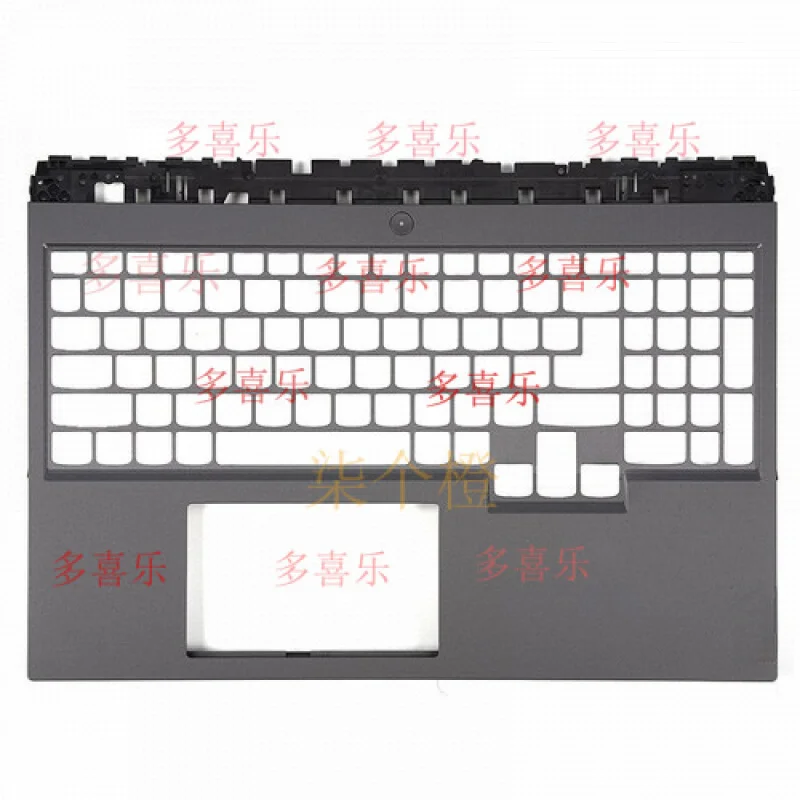 Zmzm para lenovo r9000p 2021 legião 5 pro lcd capa traseira apoio para as mãos capa inferior