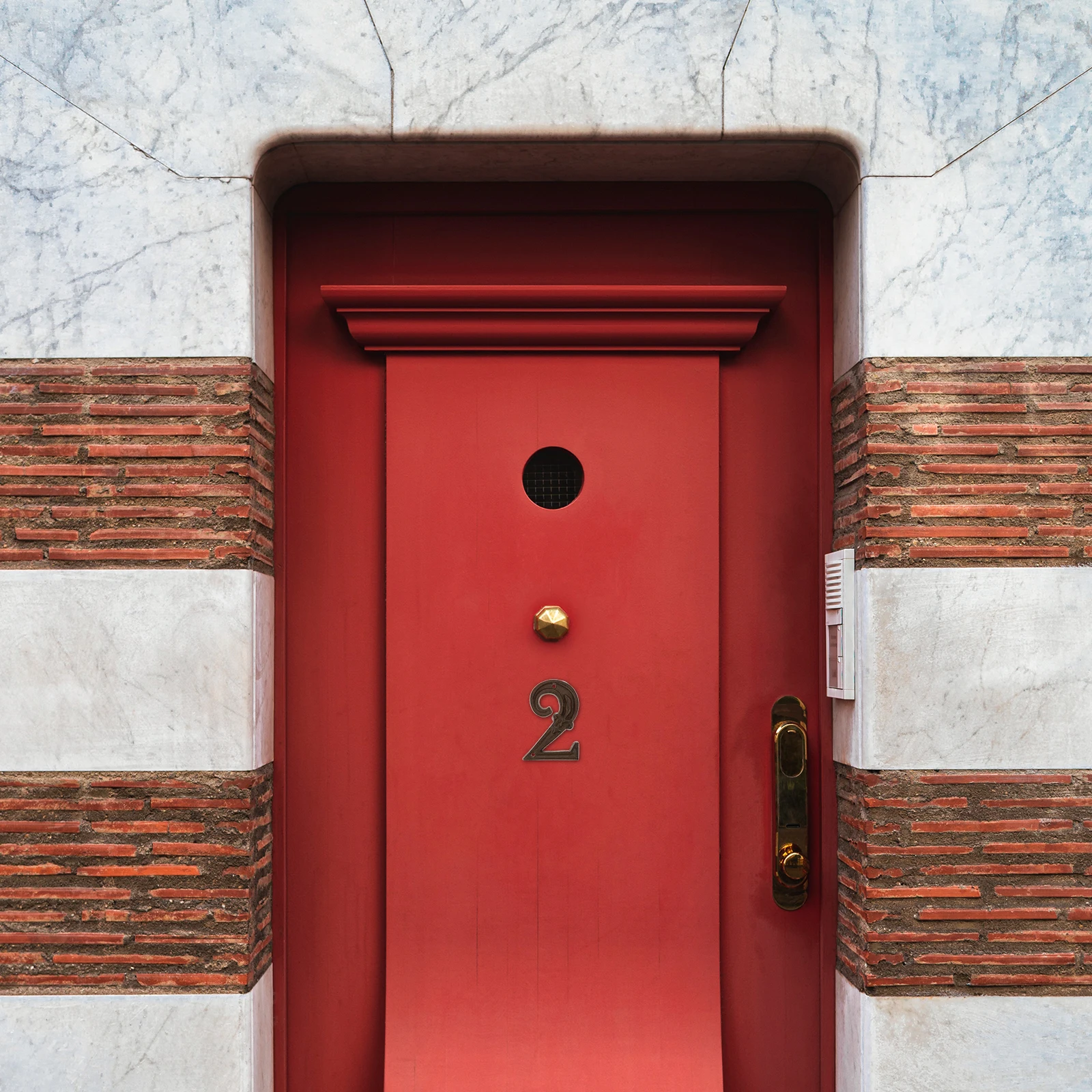 

Retro Door Numbers Cast Iron Look Wall Mounted House Signs For Room Floor Bathroom Mailbox Address Numbering