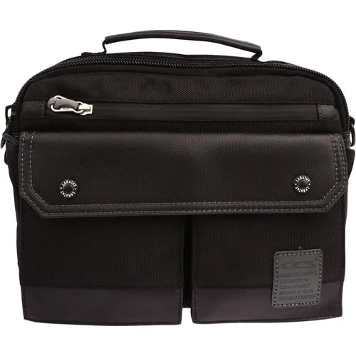 Bolso Askili 31155 Unisex