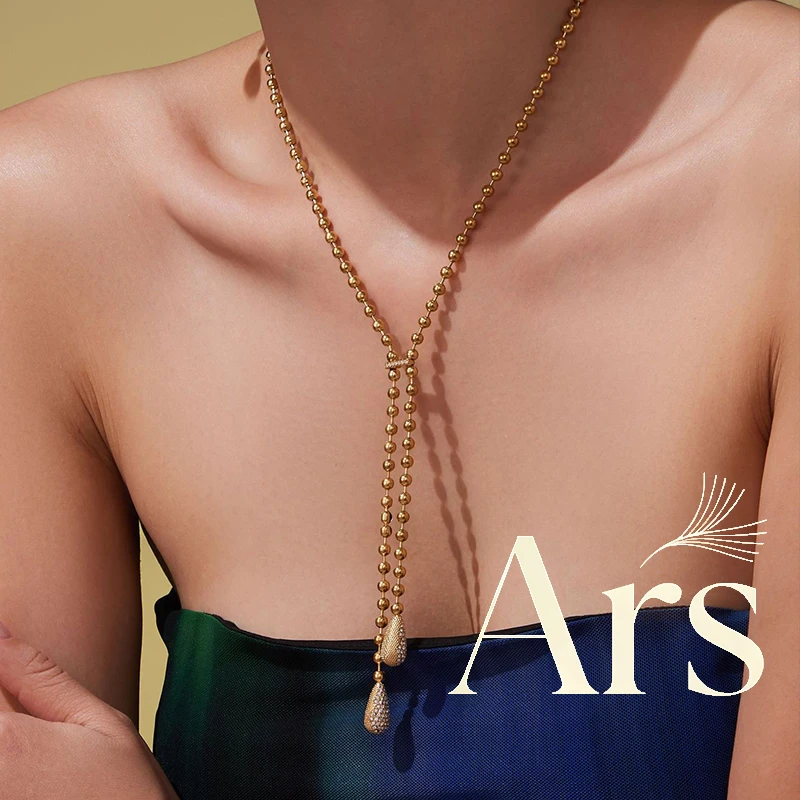 #38 Matching Earring Sets List of Top Picks