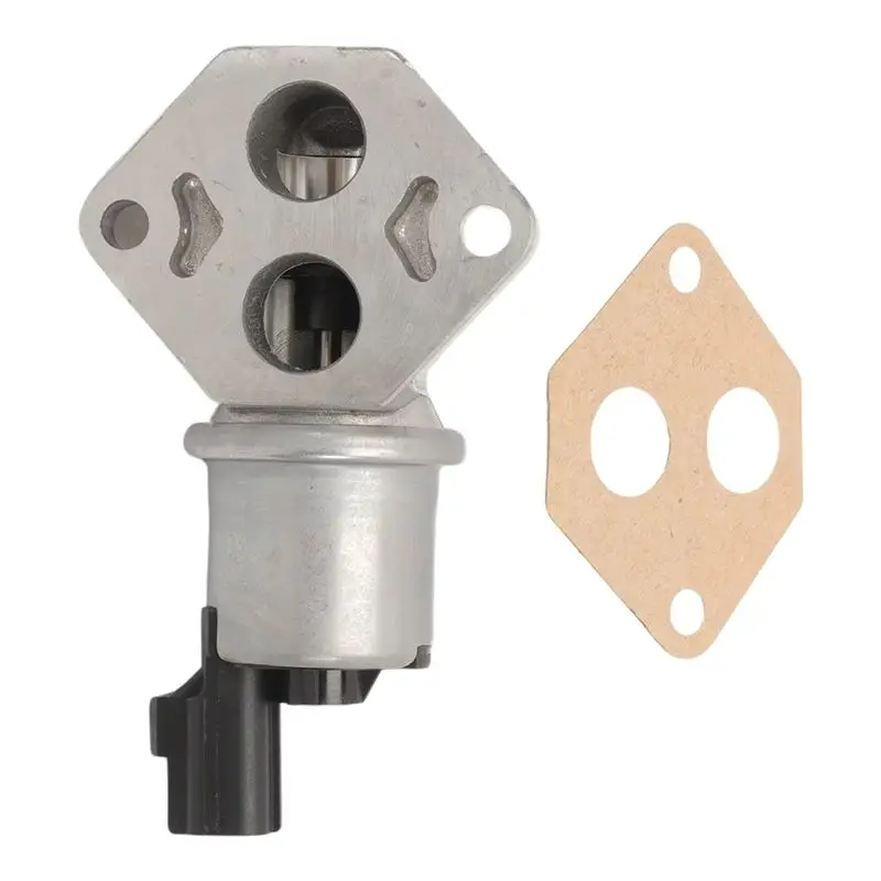 

CX1775 2152062 Replacement Parts- Idle Air Control Valve XS6Z9F715AA AC241 For Ford Escape Focus Mercury Cougar Mazda Tribute-AU