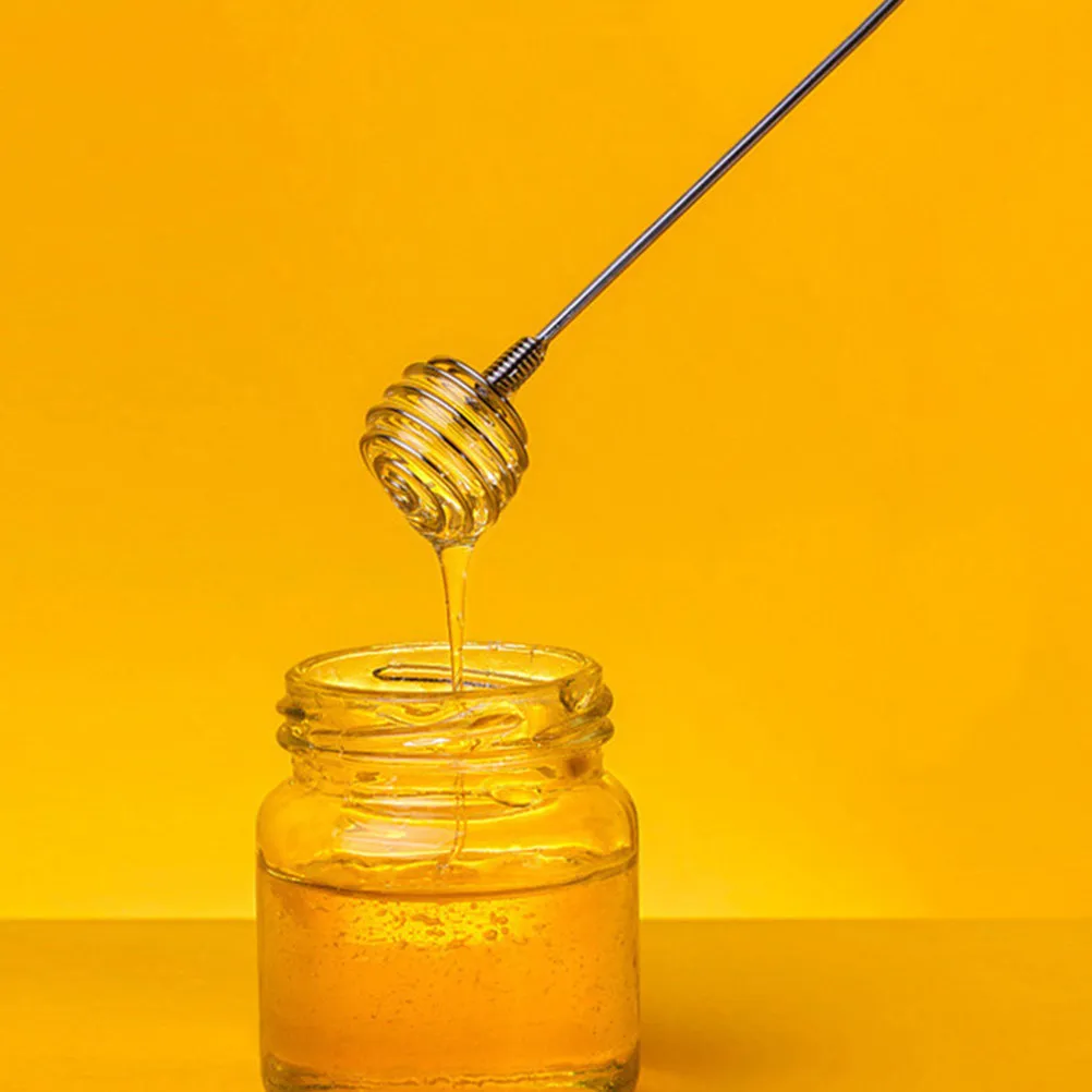 2Pcs Coffee Mixing …