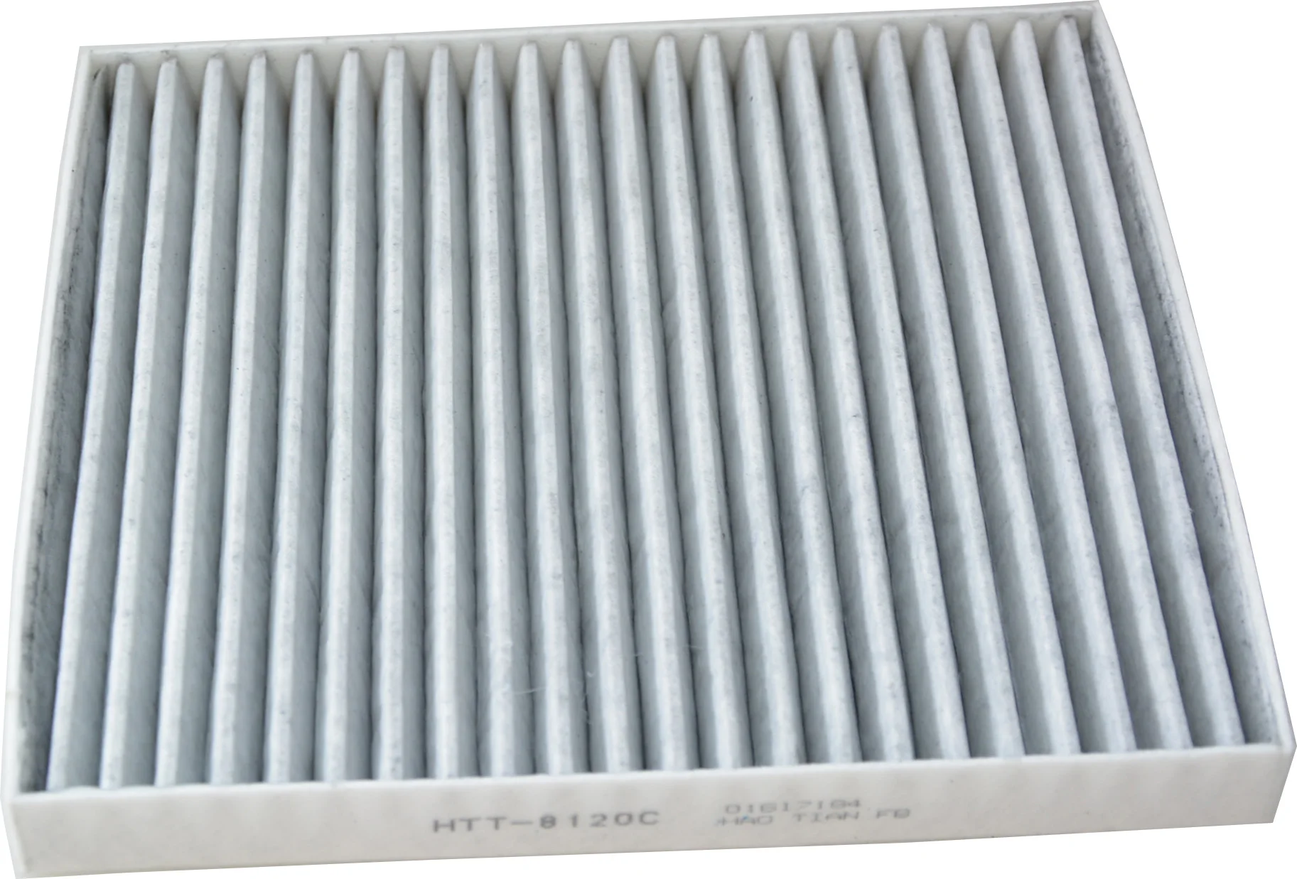 

Car Cabin Filter For GEELY Emgrand 1.4T (2017-2018) JLB-4G14T EV300 OEM 1016021746 LAK 1500 LA 1500 Air Condition AC Element