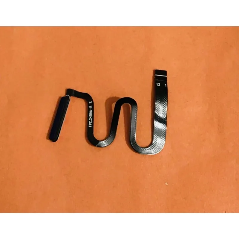 Оригинальная сенсорная кнопка для Elephone E10 MT6762D, восьмиядерный процессор 6,5 дюйма, бесплатная доставка Оригинальная сенсорная кнопка для Elephone E10 MT6762D, восьмиядерный процессор 6,5 дюйма, бесплатная доставка