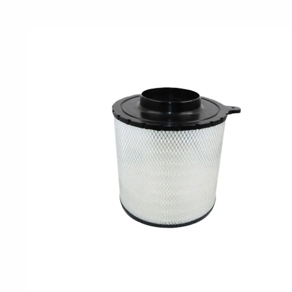 9Y3879-PA5762 Air Filter Auto parts