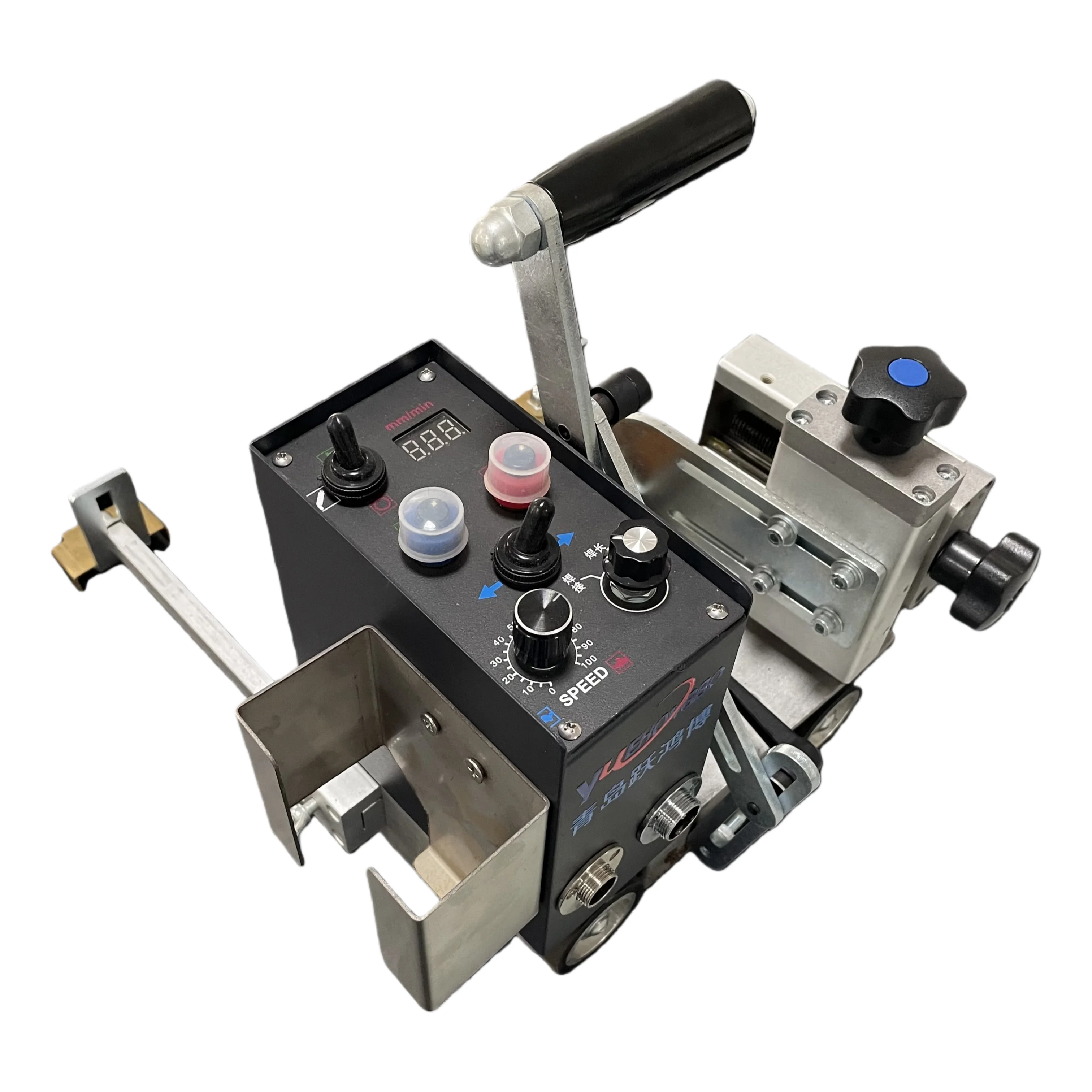 Hot Selling KA-H1 R…