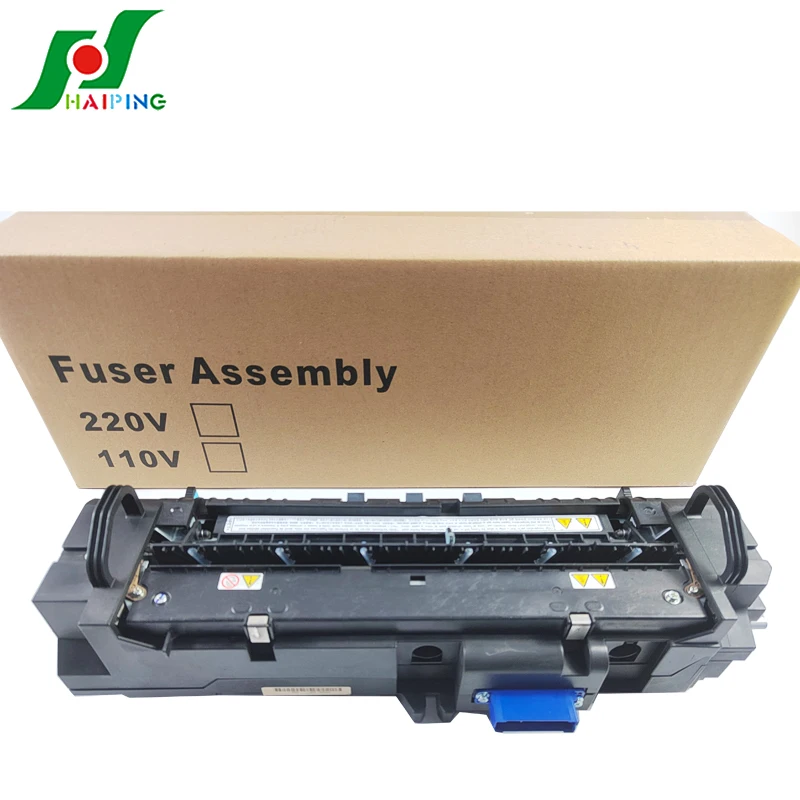 Premium Fuser unit For Ricoh MP MP C4502  MP C5502   D1444010 / D1444021