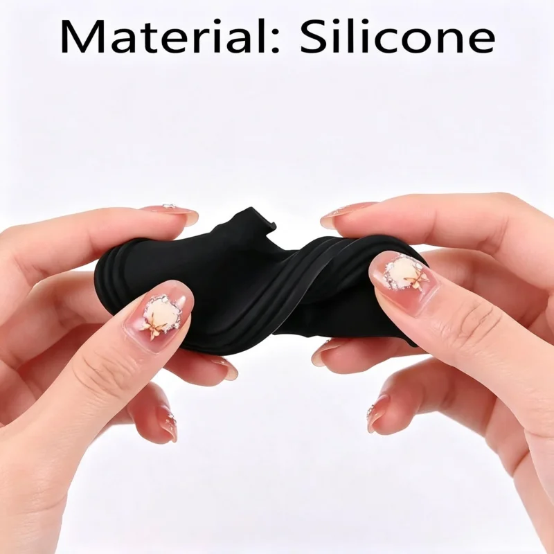 Car Door Lock Cover Auto Door Lock Buckle Cap Door Strike Plate Cover For BYD Seal U Dolphin Mini Sealion 7 Song Pro ATTO 3
