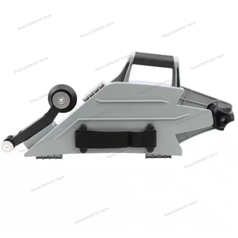 For Gypsum Board Floor Construction and Decoration, Caulking Splicing, Quick Clamping, Clamping Joint Tools, Hardware Tools