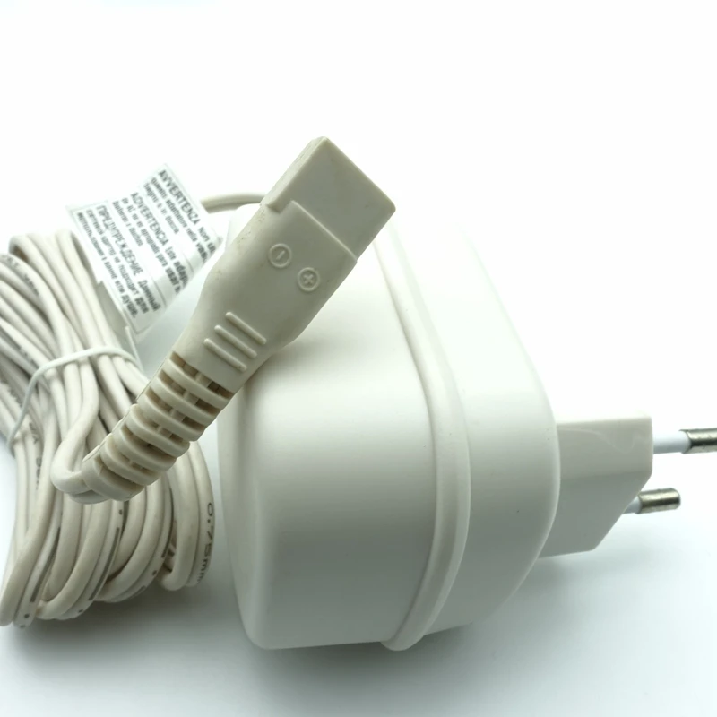 1 قطعة لباناسونيك مقص الشعر شاحن RE5-97 RE5-79 18 ER503 504 506 508 5204 GC10