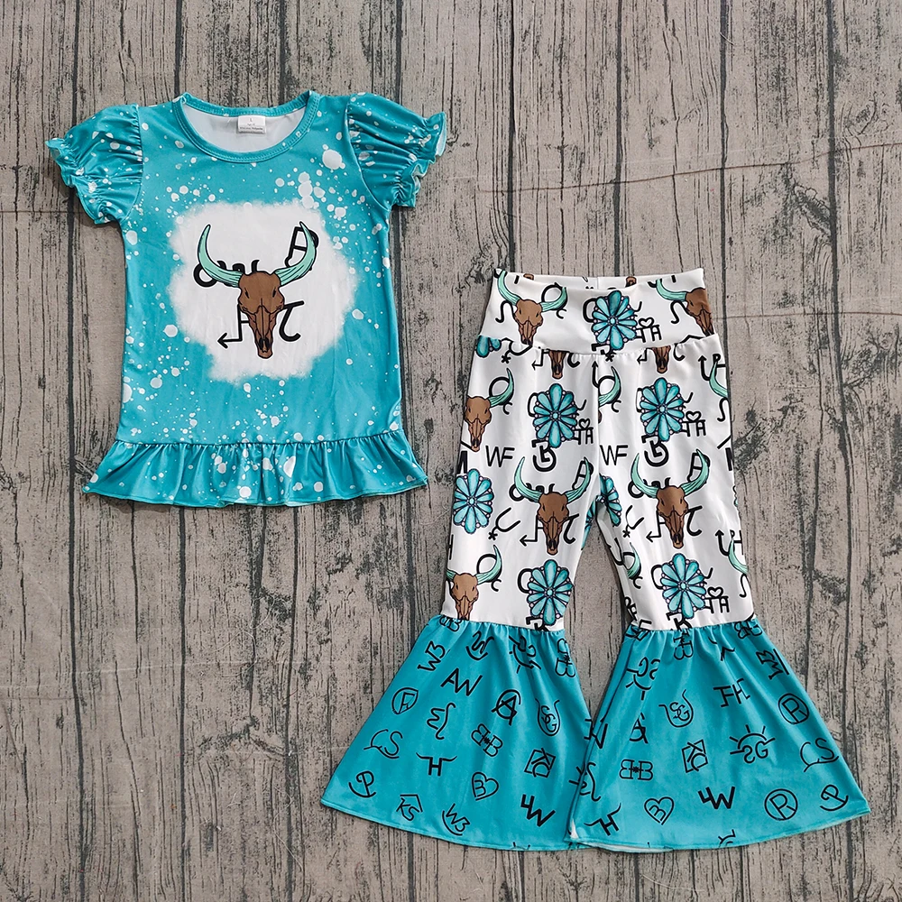 Z1122-08 GSPO2114 P…