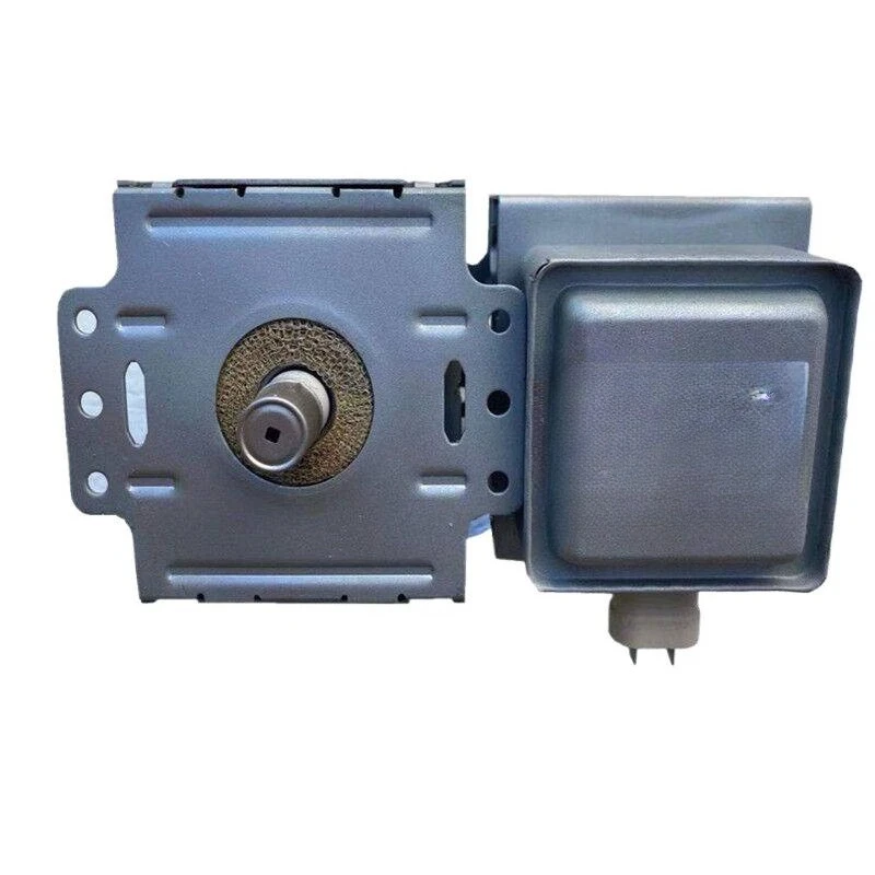 

Magnetron M24FB610A Accessories for Microwave Oven