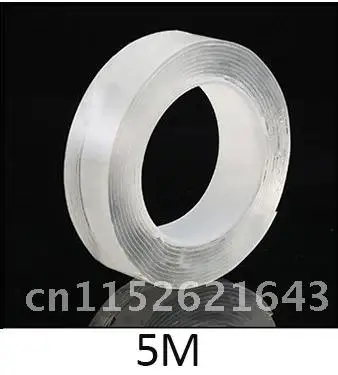 Slide image 9812670eba6e4a0a97ff6bcd4e69aef9