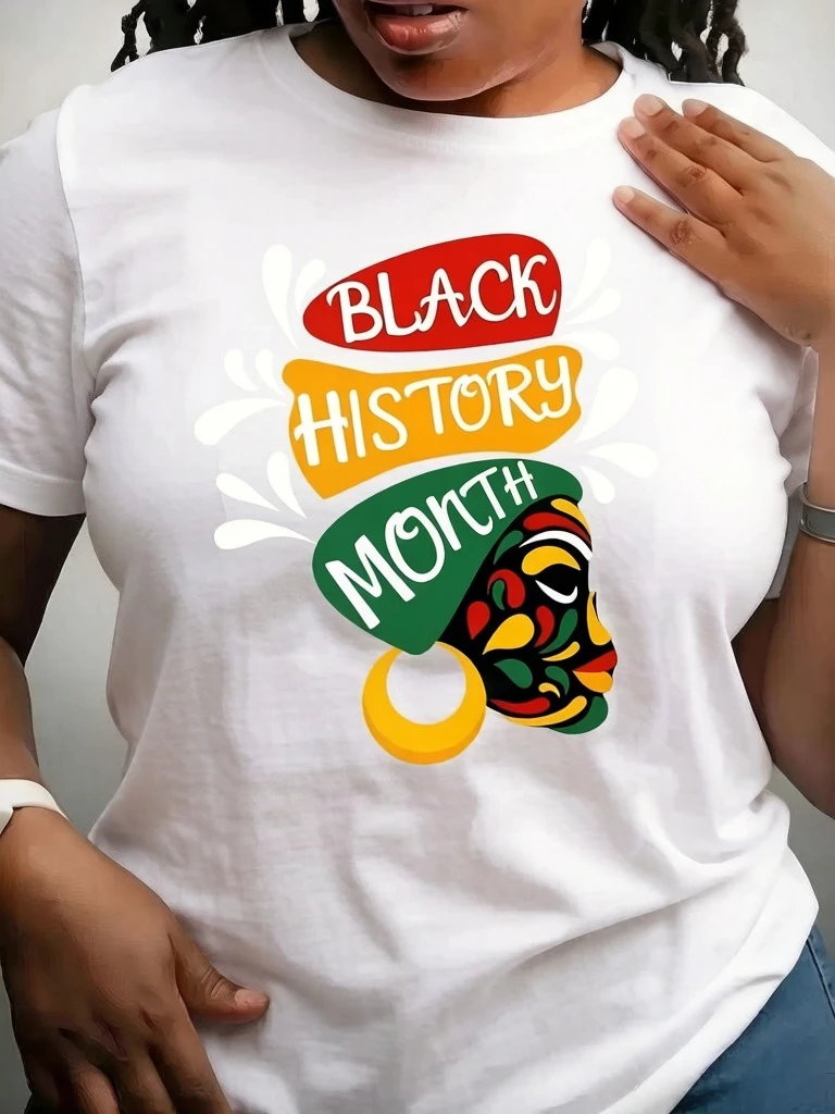 The Women's Black H…