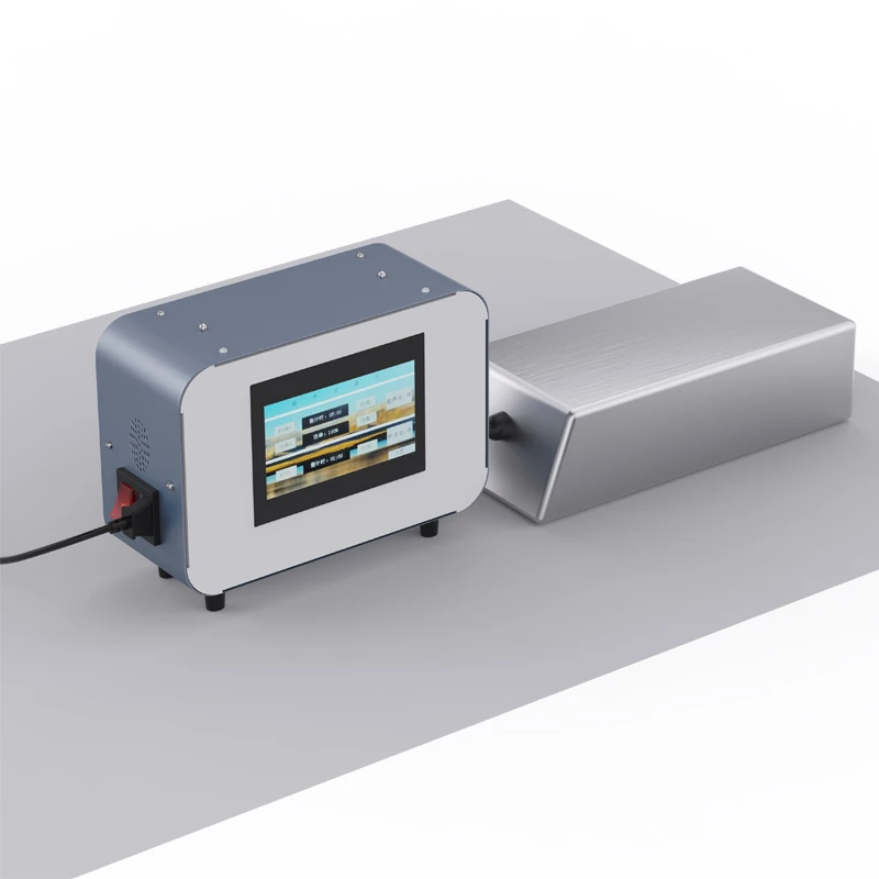 새로운 초음파 식기세척기 싱크대 독립형 외부 설치 무료 가정용 자동 소형 야채 세척기