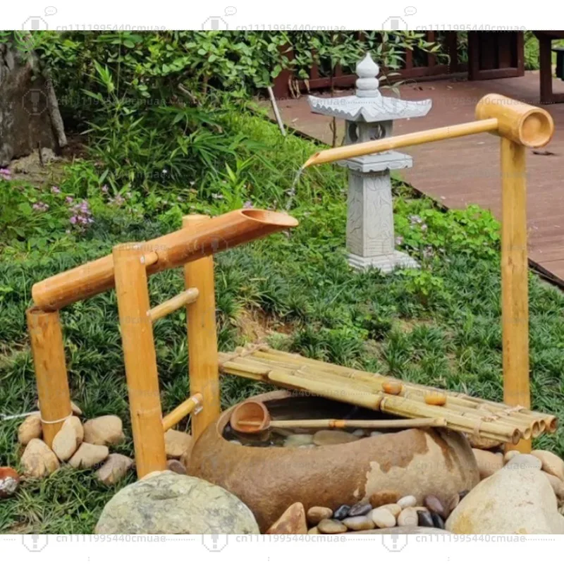 fuente-de-agua-de-bambu-japonesa-para-jardin-decorativa-con-diseno-de-ciervo-sozu-y-bomba-de-agua