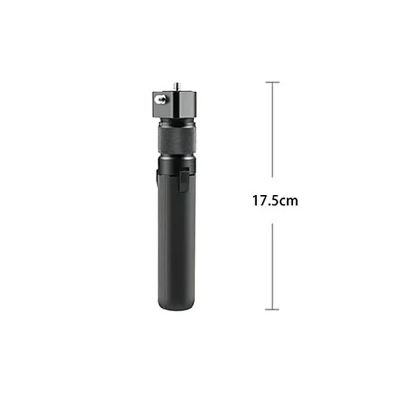 Selfie-Stick-Set mit Griff für Insta360 X5 X4 GoPro 13 12 11 DJI Action 6 5Pro 4 SJCAM Kamera Bullet Time Unsichtbarer Selfie-Stick