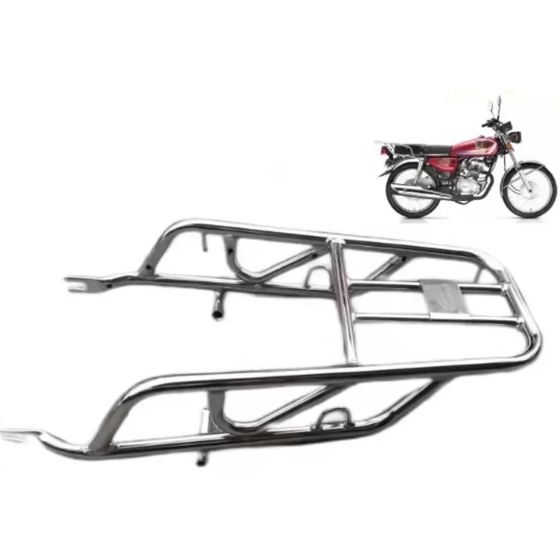 For CG125 Motorcycl…