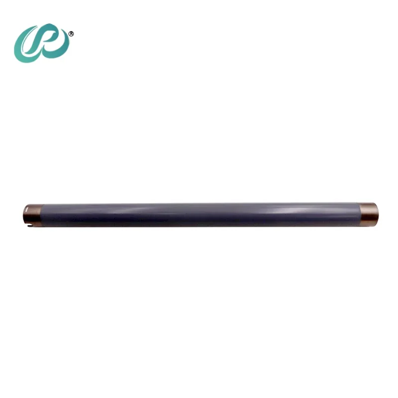 DC236 Upper Fuer Roller for Xerox DC236 DC286 High Quality Fuser Roller Copier Spare Parts 1pcs