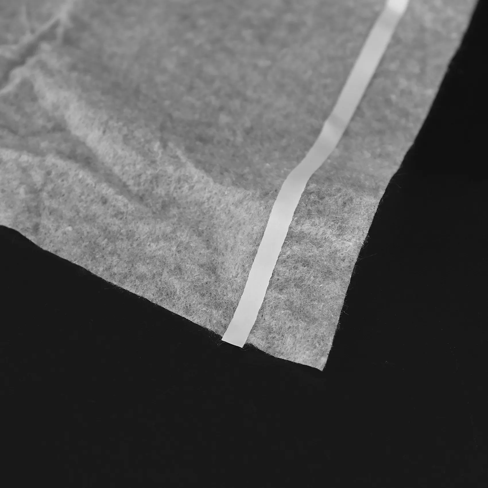 Акция! 68X30 см электростатический хлопок для Xiaomi Mi очиститель воздуха Pro/1/2 универсальный брендовый фильтр для очистки воздуха Hepa Filter Qu