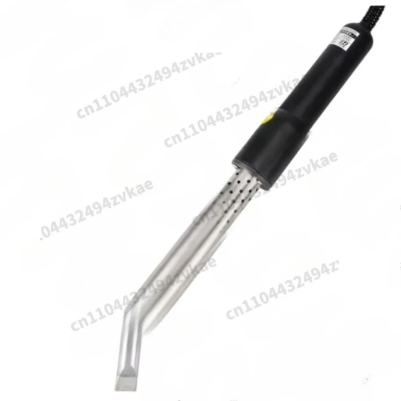 Electric Soldering Iron 1000W High Power Welding Repair Tool Externally Heated Adjustable Constant Temperature 800W 500W 300W