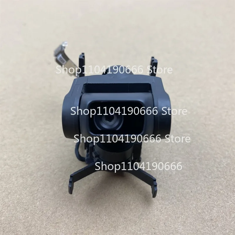 Nen Complete Ptz Gi…