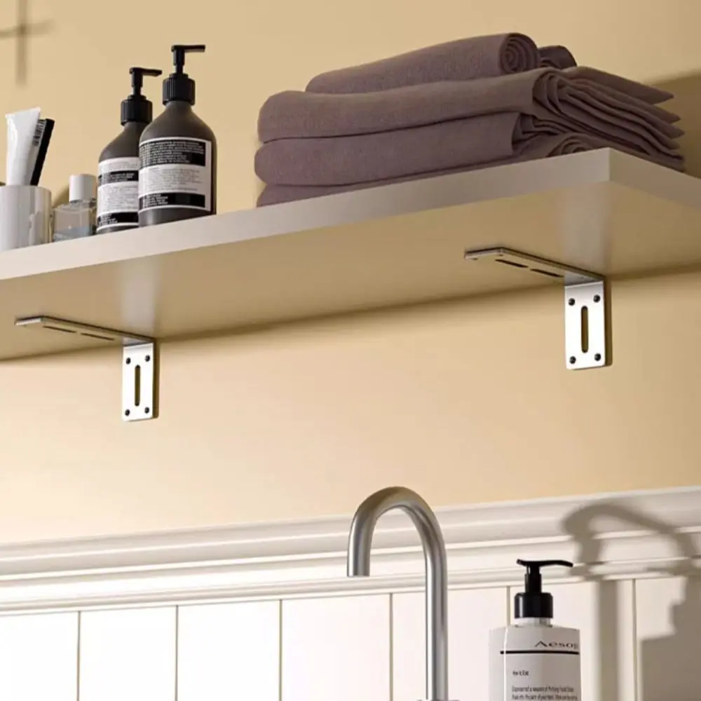 Fastener Stainless …