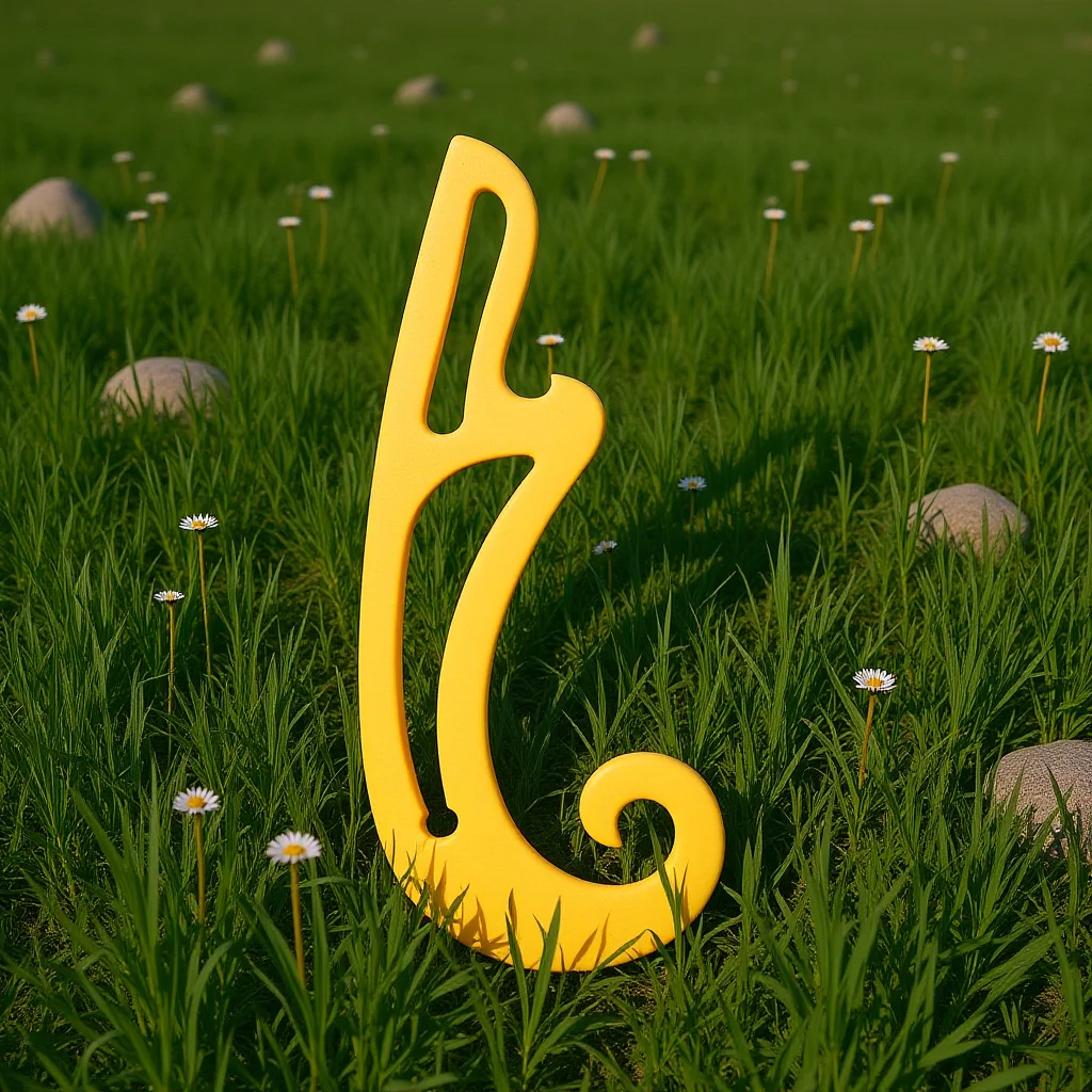 مسطرة تصميم الملابس مع حافة ناعمة للخياطة بنفسك وصنع الأنماط أداة قالب منحنى مقاومة للتآكل متعددة الوظائف #6