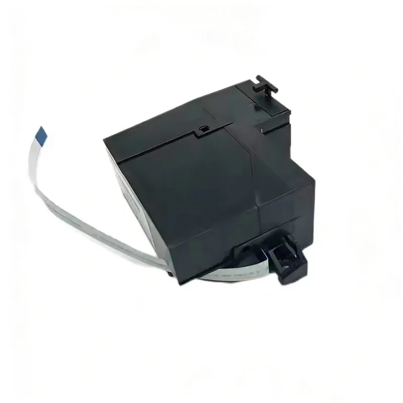 Q5669-60684 Q6651-60271 Color Sensor Compatible for HP Designjet Z6100 Z6200 L25500 L26500 LX360 LX260 D5800 Fix Code5810