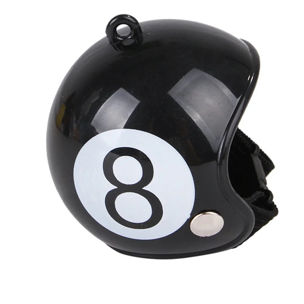 

Chicken Black Printing Design Sun Rain Protection For Hens Outdoor Safety Protection Pp For Costume