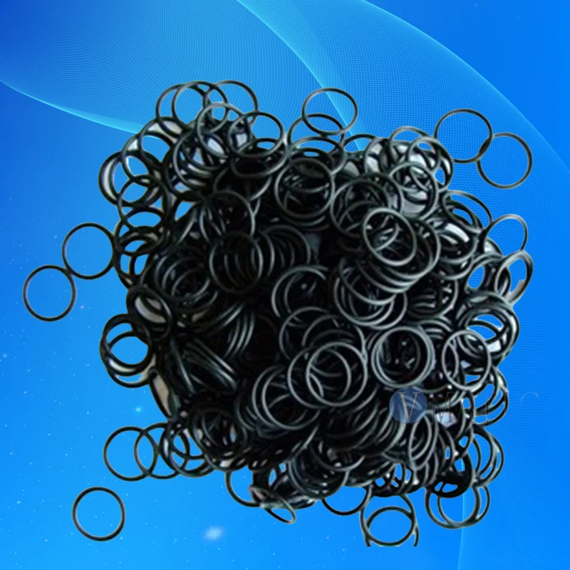 ‌Precision 10Ml Syr…