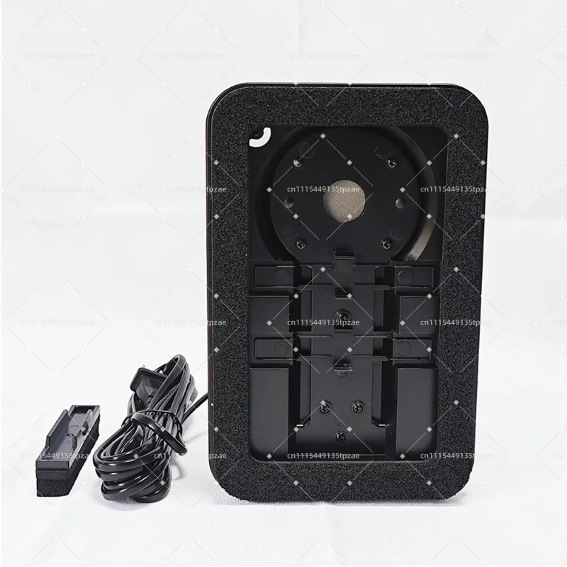 AC 220V LED Screen Disassembly Assembly For LED Panels 25Kgf Holding Force 350W HX-02 Equipment Accessory