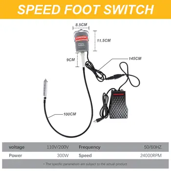12 best sales Steinsetzwerkzeuge - №12
