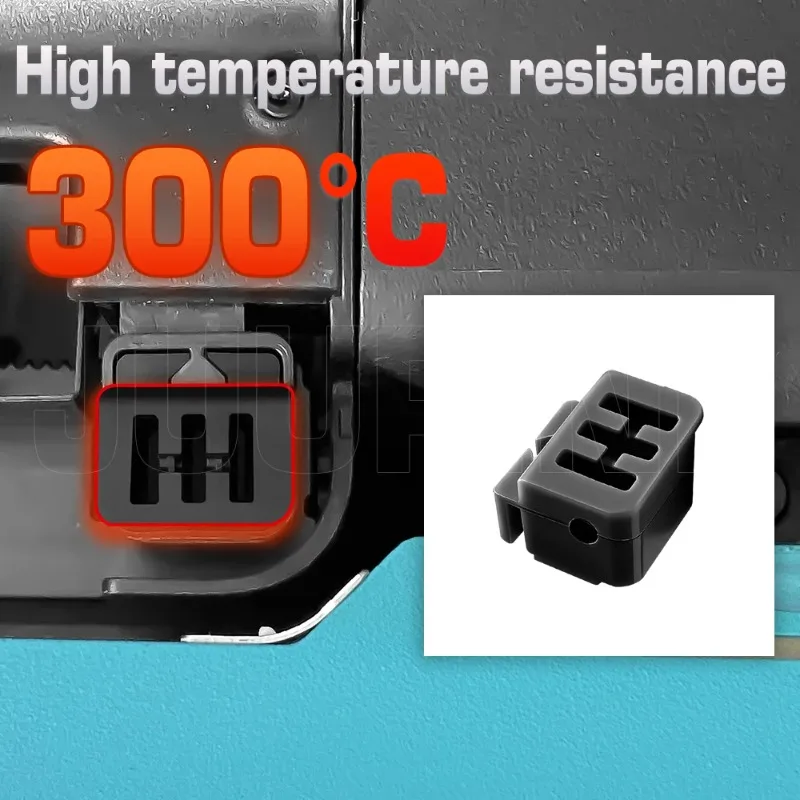 

Силиконовая щетка для чистки сопла для 3D-принтеров Bambu Lab P2S H2D H2S: Износостойкий инструмент для быстрой очистки, легкая замена, для печати