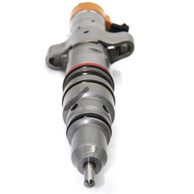 

10R-7224 Fuel Injector C9 Diesel Common Rail Injector 235-2888 Excavator Parts