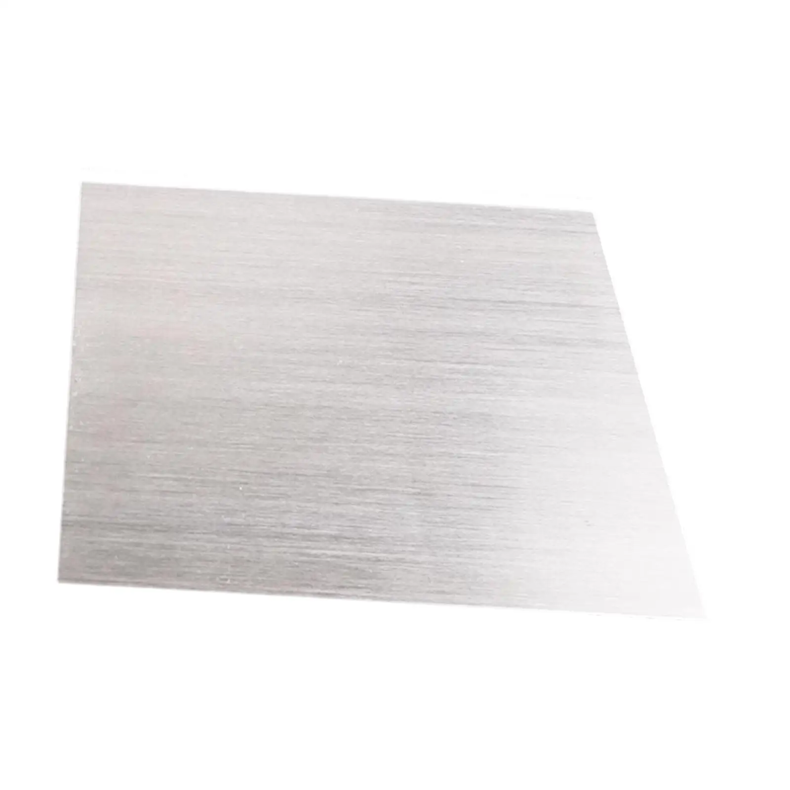 Steel Car Body Filler Spreader Metal Putty Knife for Auto Repair and Wallpaper Application Tool