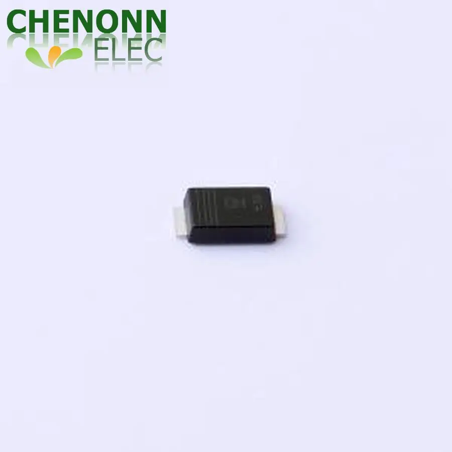 

30PCS/LOT PMEG6030ELPX (Diodes)