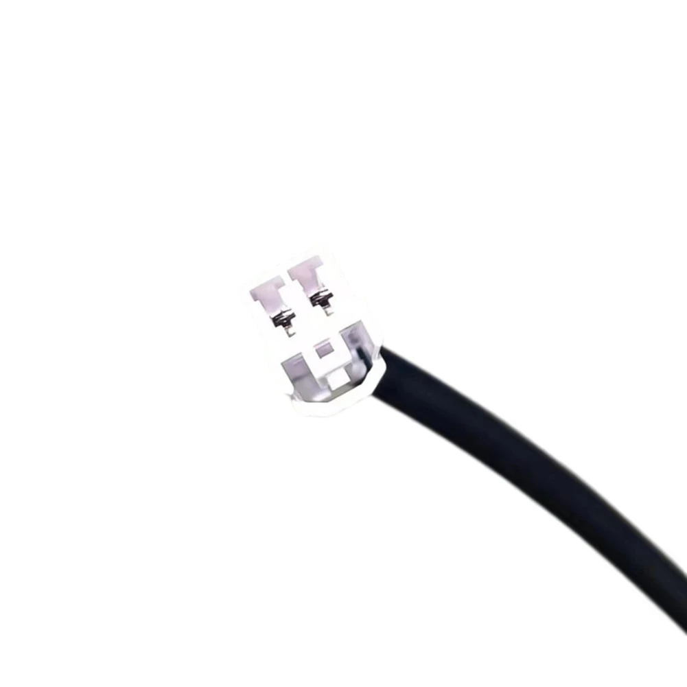 For Keyless Entry System Keyless Switch GH Direct Replacement Reliable Performance Long-term Use Heat Resistant ABS
