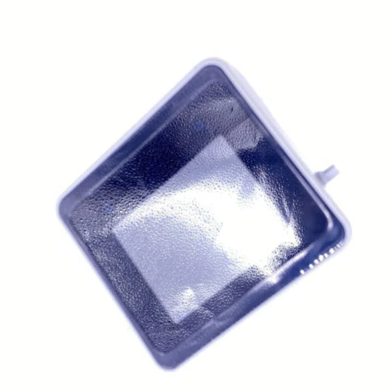 

9028E 9028 9012 Экран панели управления D9L18-40002 Подходит для HP OfficeJet 9015 9018 9019 9023E 9022E 9010 9014 9016 9026E