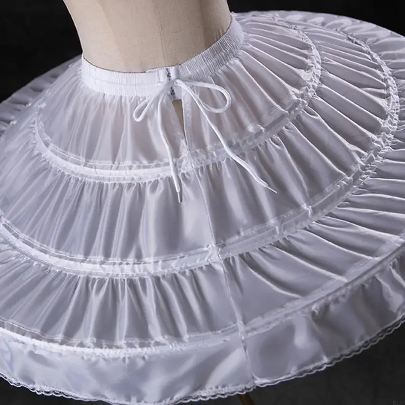 91AF Cadre élastique Contrôle mariée avec conception pliable parfaite pour les cérémonies Photo Accessoires