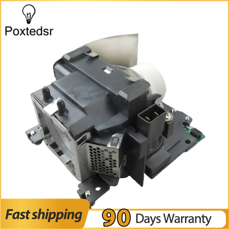 ET-LAV300 for Panasonic PT-VW340U PT-VW345NU PT-VW350 PT-VW355N PT-VW360 PT-VX345NZU PT-VX410U PT-VX415NZ PT-VX425N