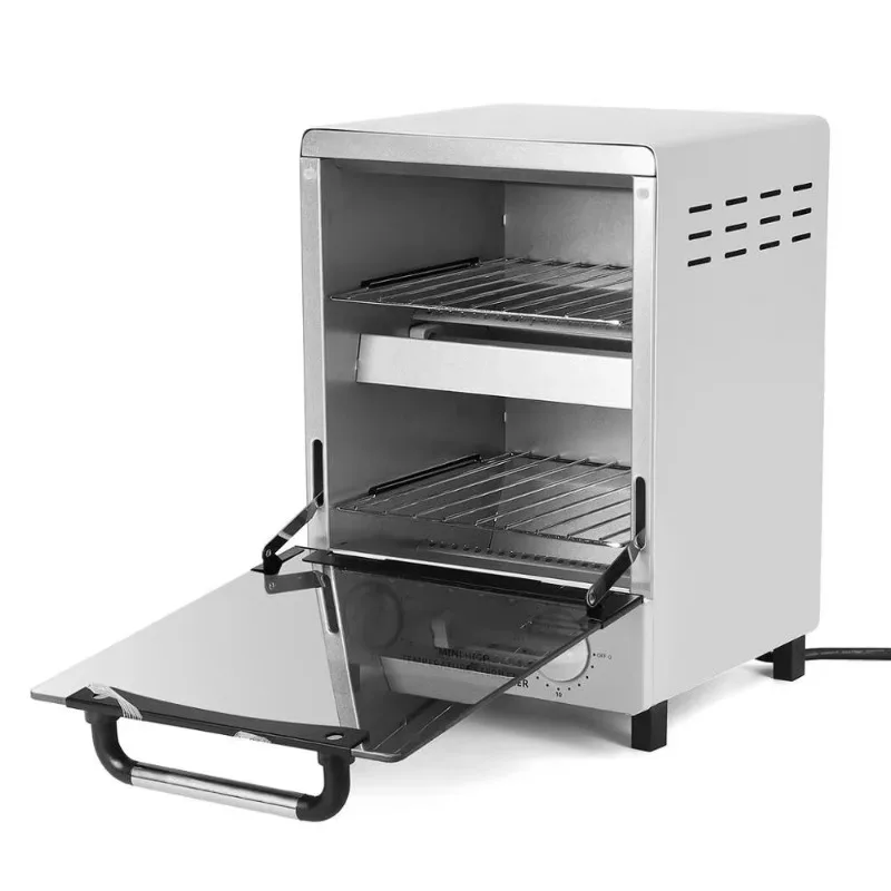 

12L high temperature sterilization box nail salon level 2 tool disinfection cabinet FMX-36