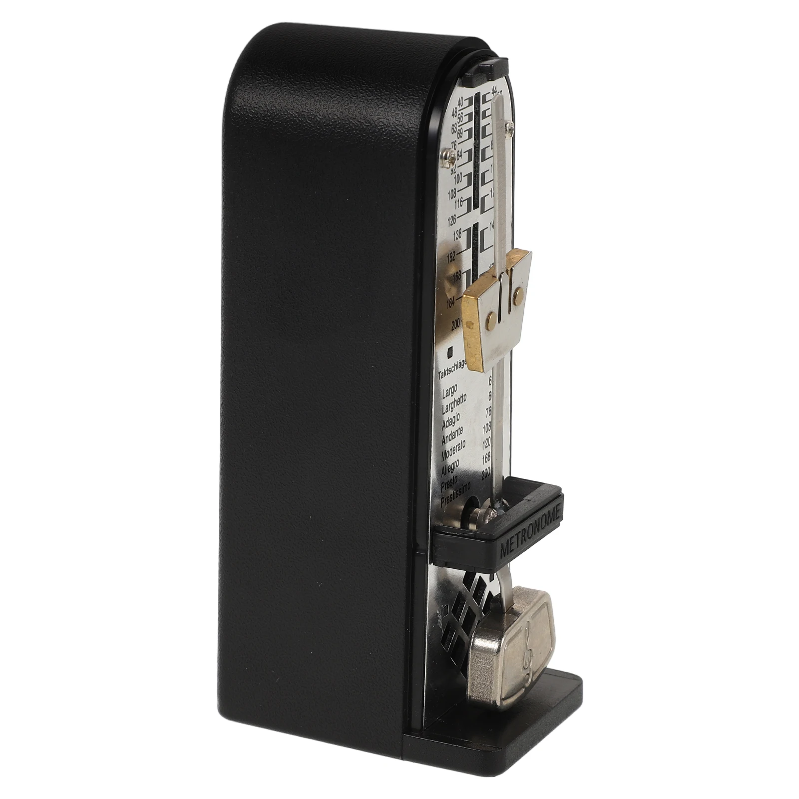 

Metronome Portable Mini Beat Tool For Piano Guitar Violin Bass Drum Flute Guzheng Erhu Musical Instruments Tuner