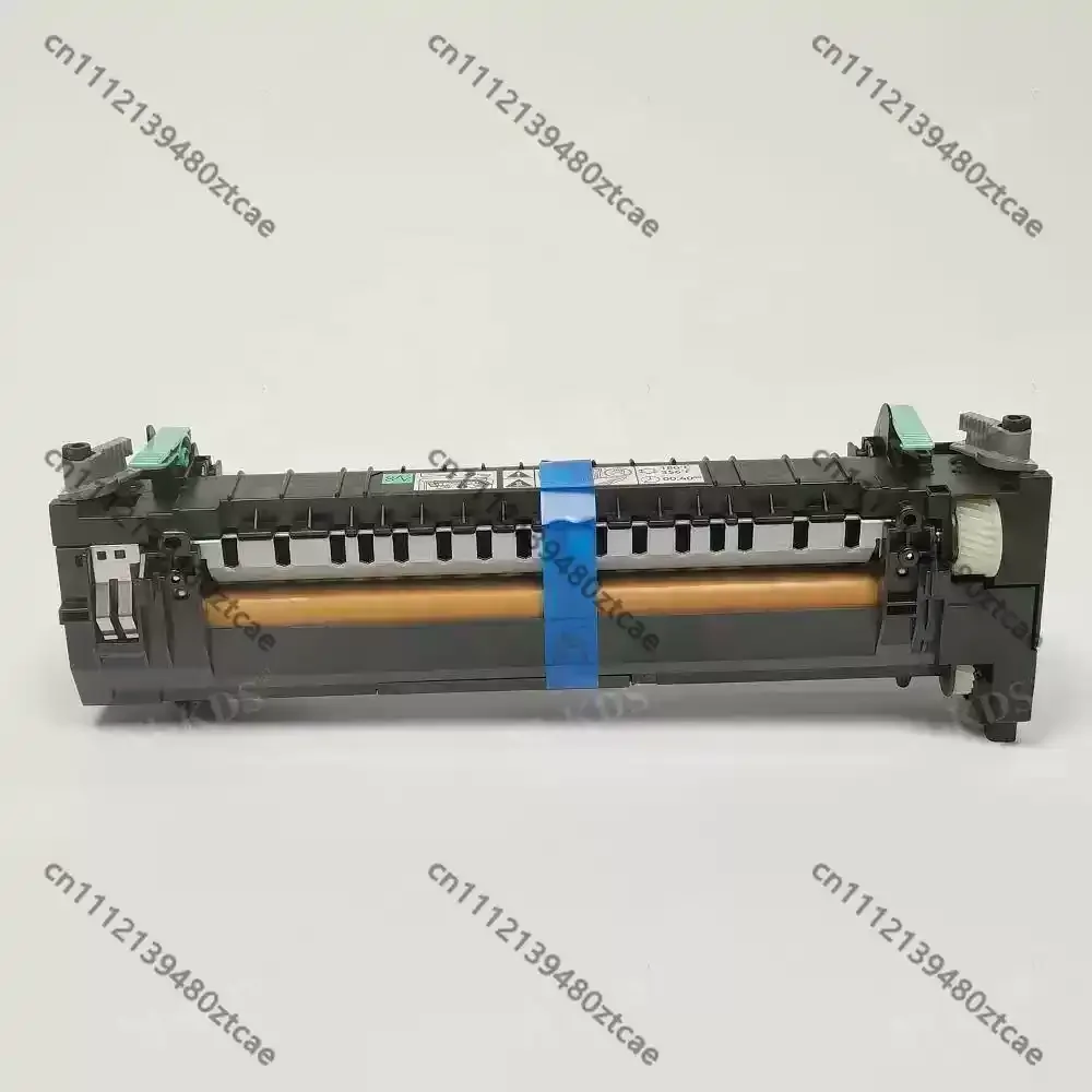 Printer Copier Fuser Heating Maintenance Kit Fit M300DN M400N 355 455 Office Equipment Repair Spare Accessories