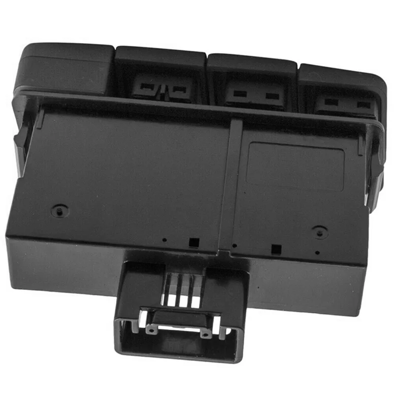 

High Quality Car Drive Monitor Information Switch For Toyota 84977-0C020 849770C020 Parts Accessories