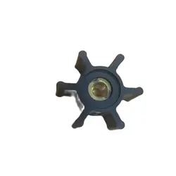 DC 12V Bilge pump rubber impeller